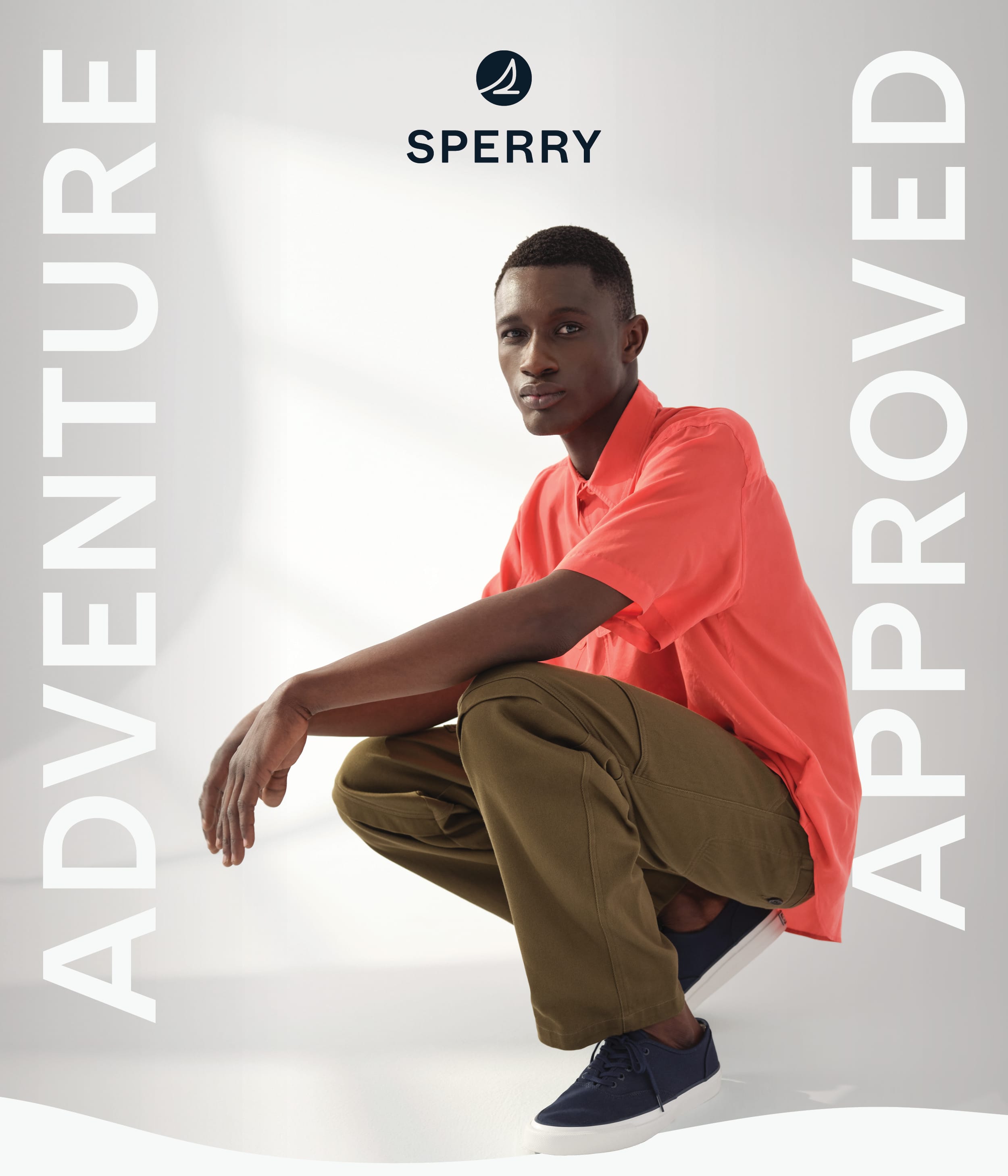 Sperry