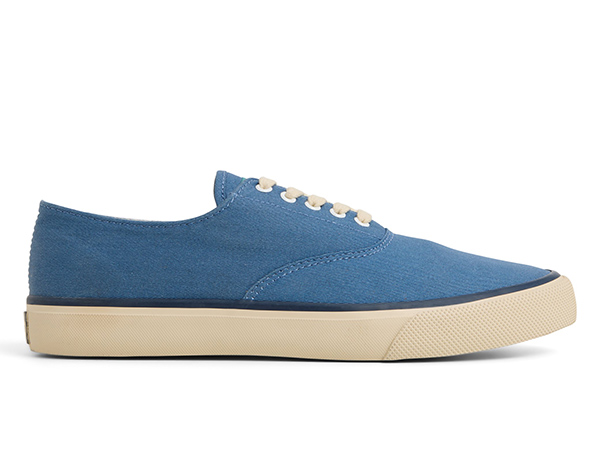 Classic CVO Sneaker