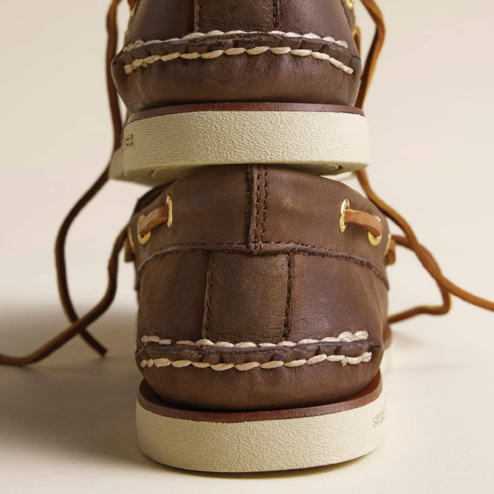 Shop Gold Cup™ Collection