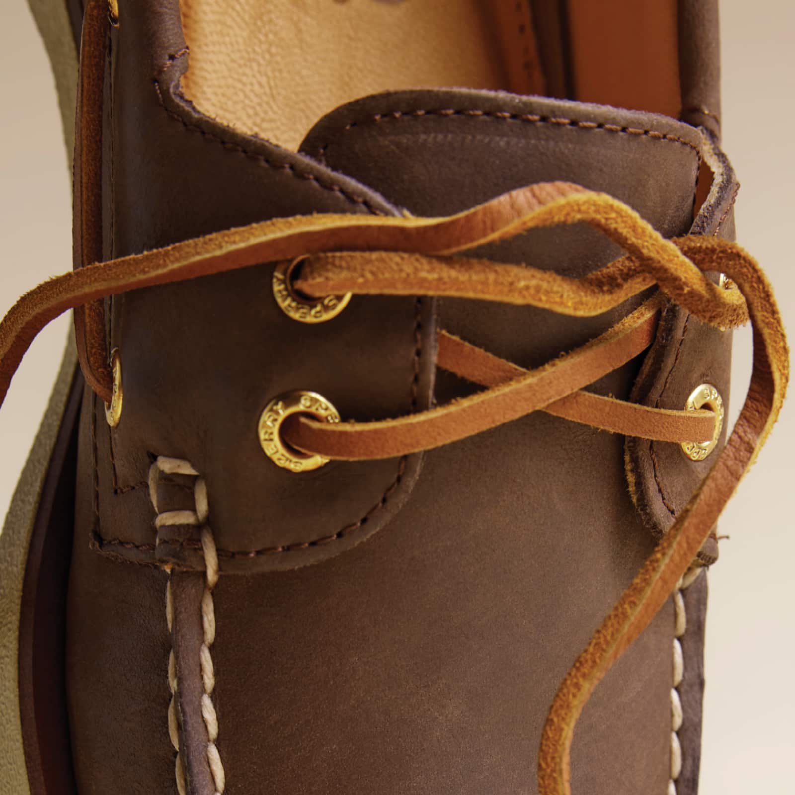 Shop Gold Cup™ Collection