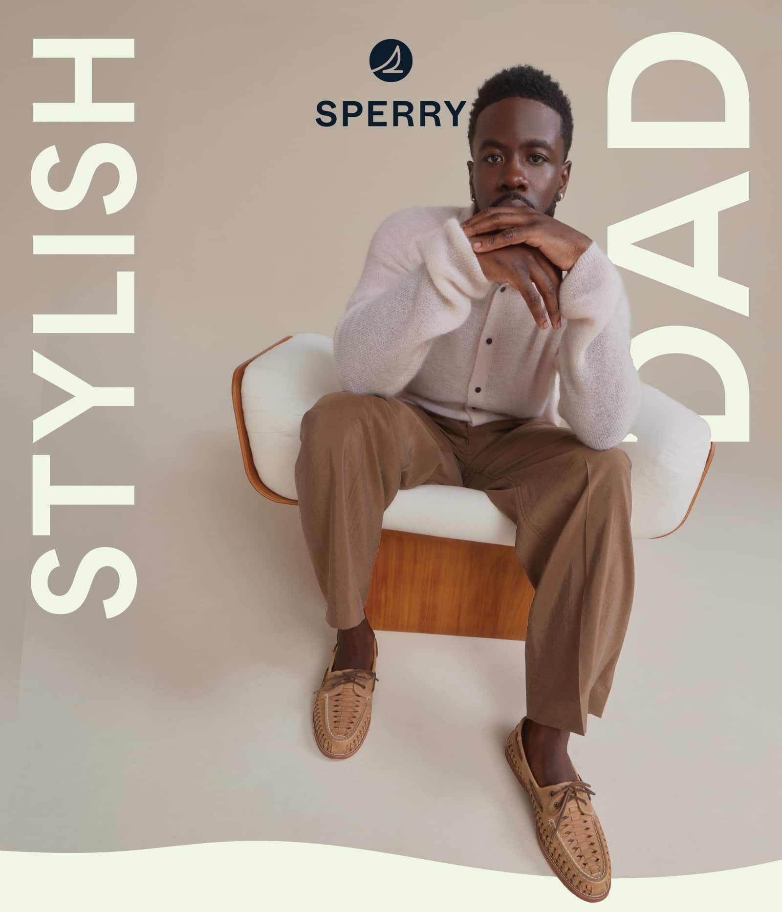 Gift Guide Men