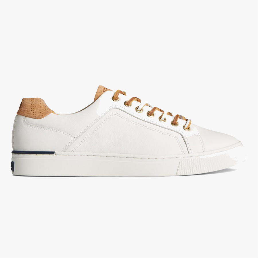 Gold Cup™ Striper LTT Sneaker