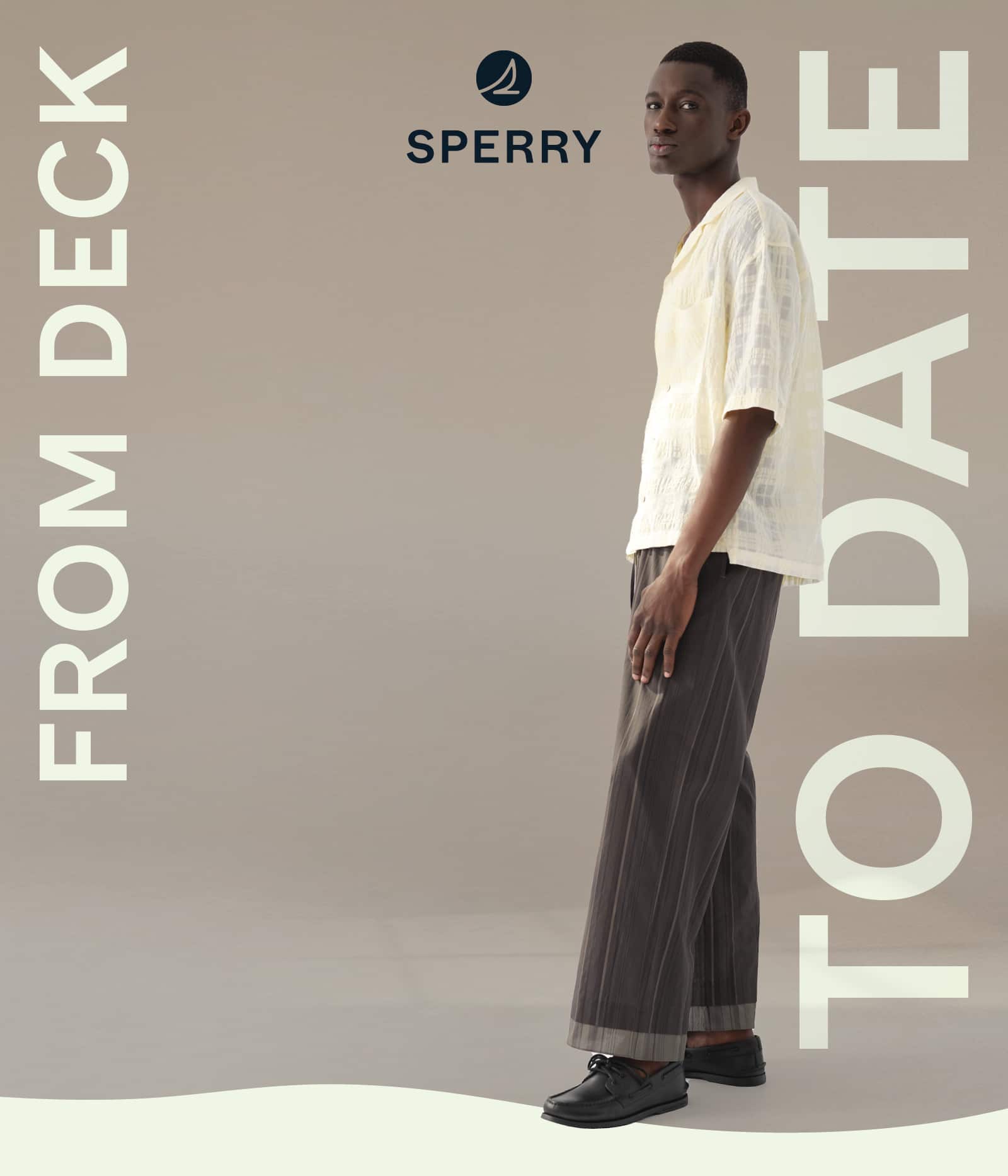 Sperry