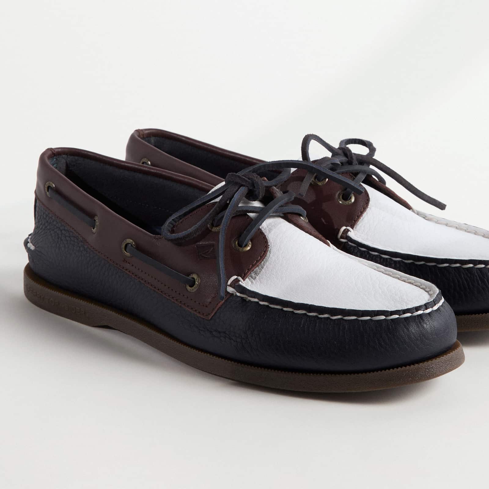 Sperry