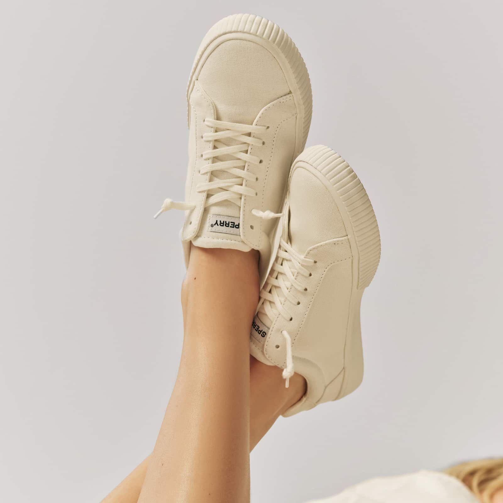 Sperry