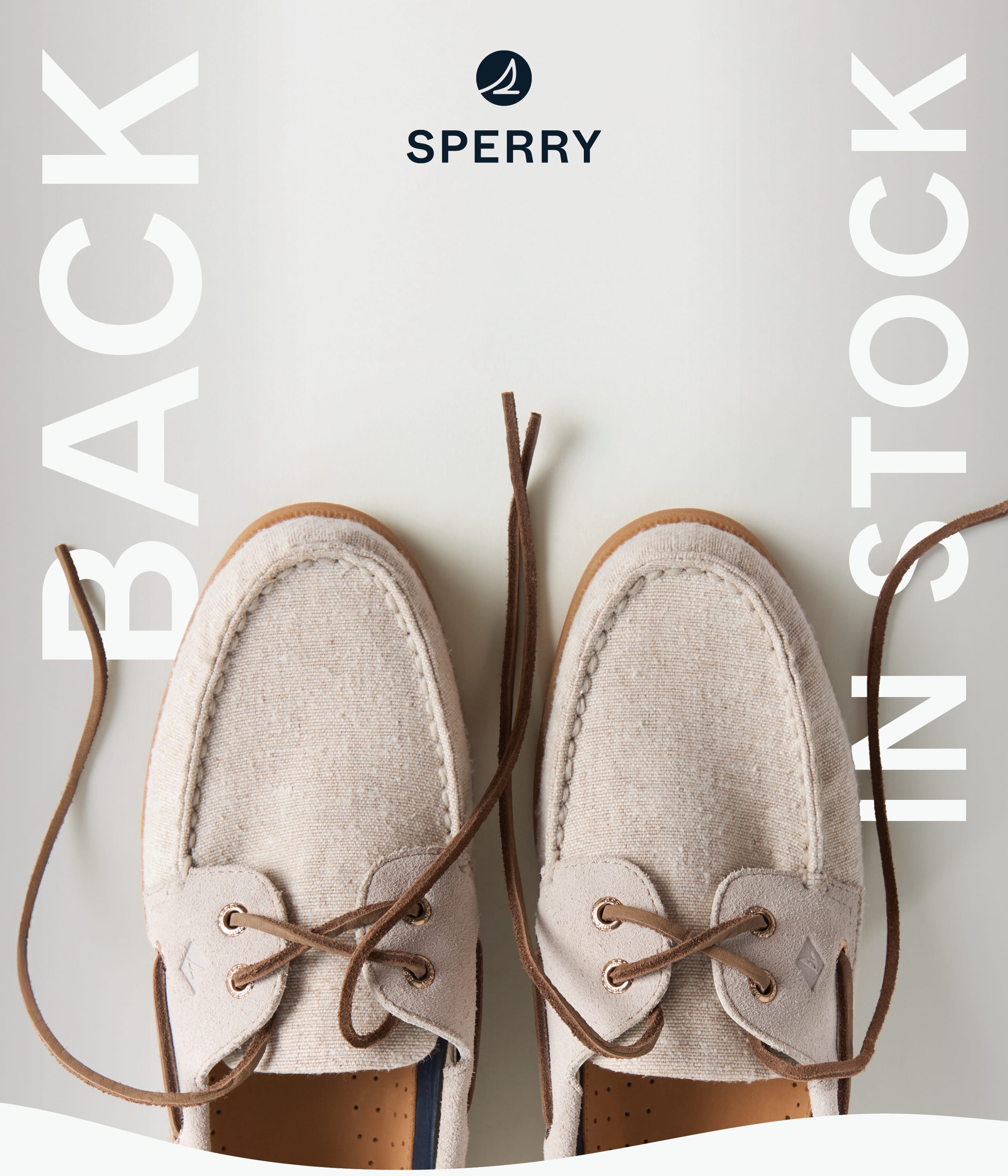 Sperry