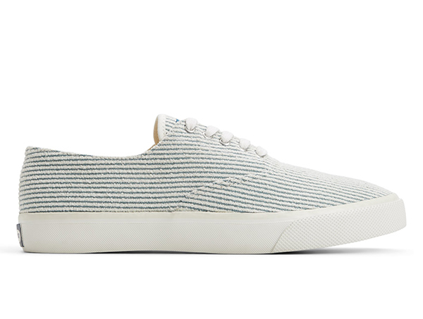 Classic CVO Sneaker