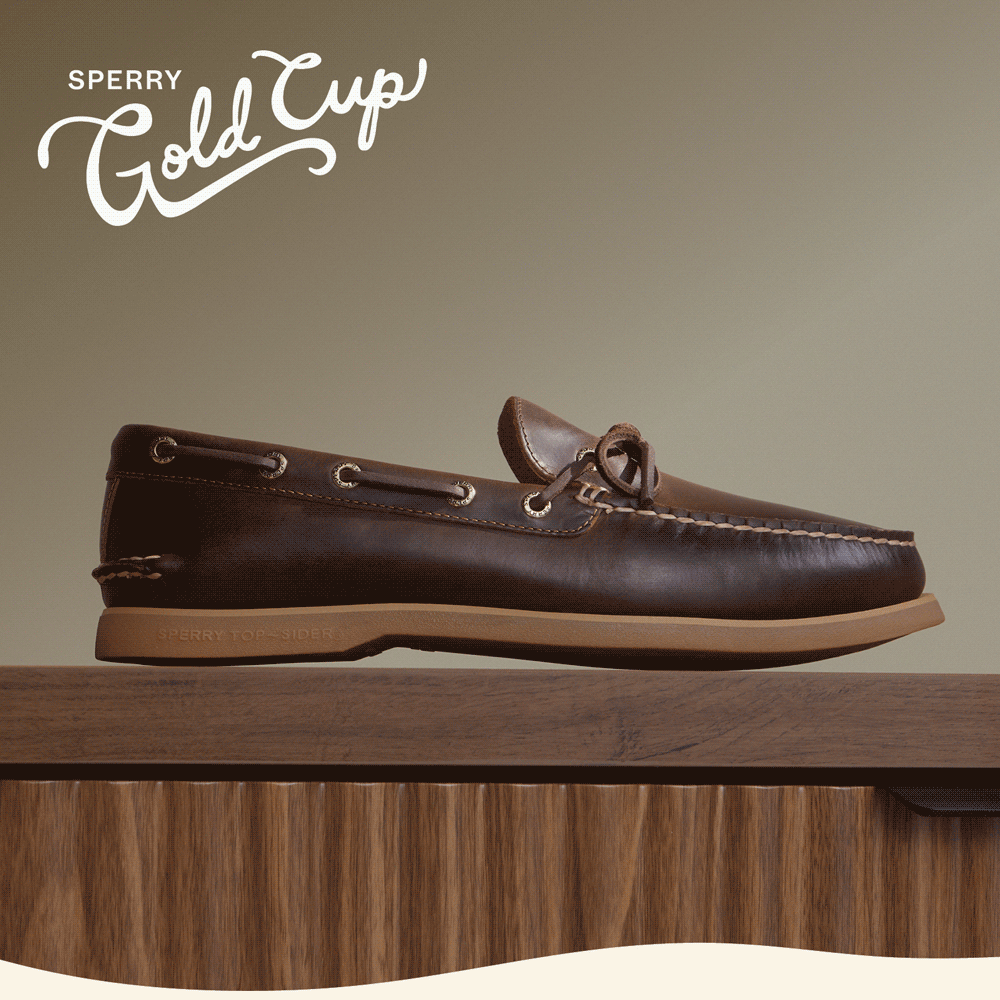 Shop Sperry Shoes