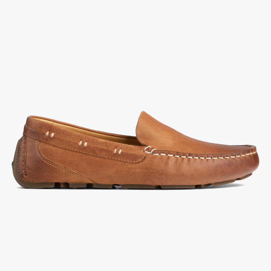 Gold Cup™ Harpswell Driver