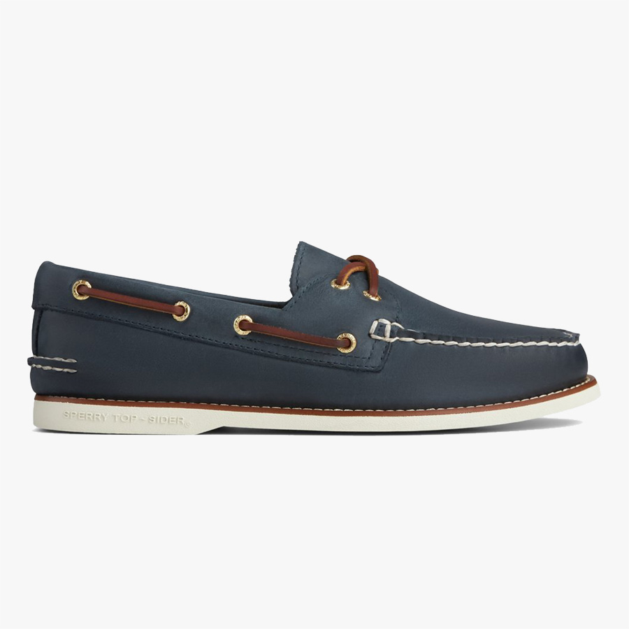 Gold Cup™ Authentic Original™ Boat Shoe