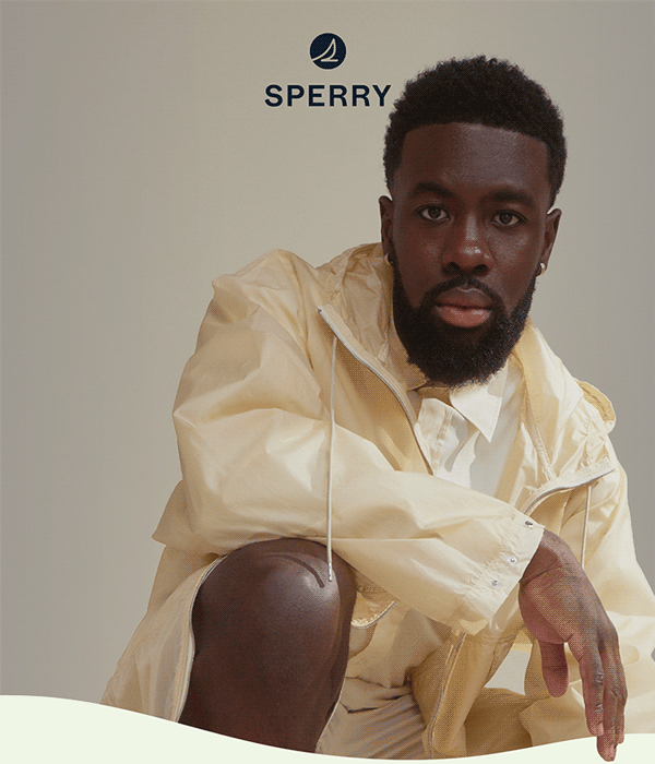 Shop Sperry Shoes