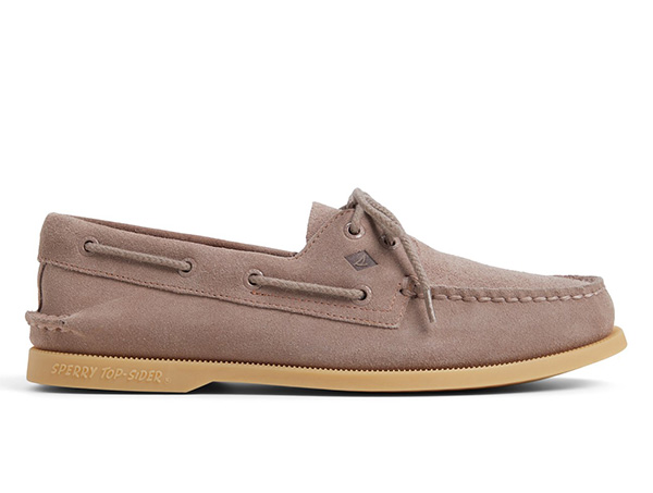 Authentic Original™ 2-Eye Boat Shoe