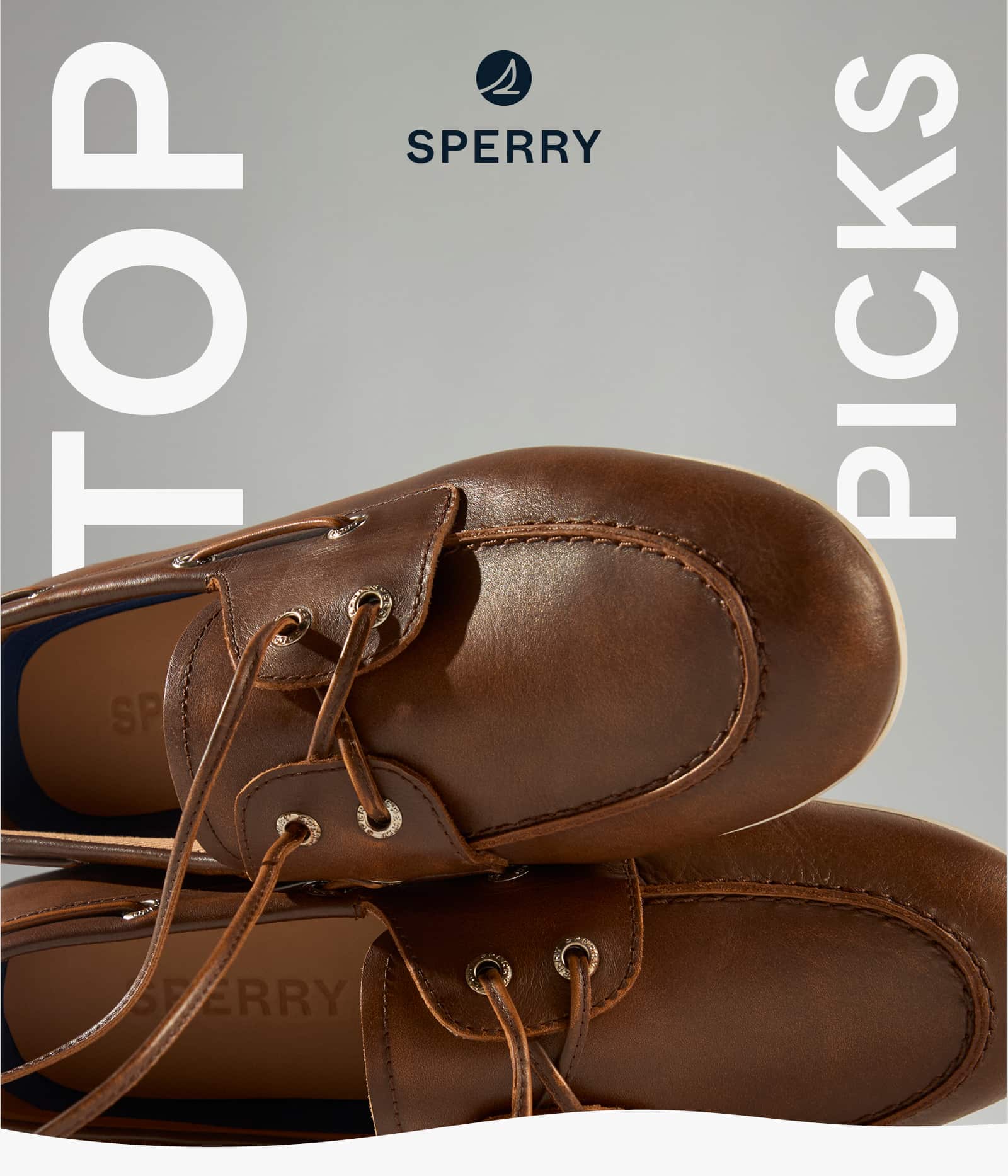 Sperry
