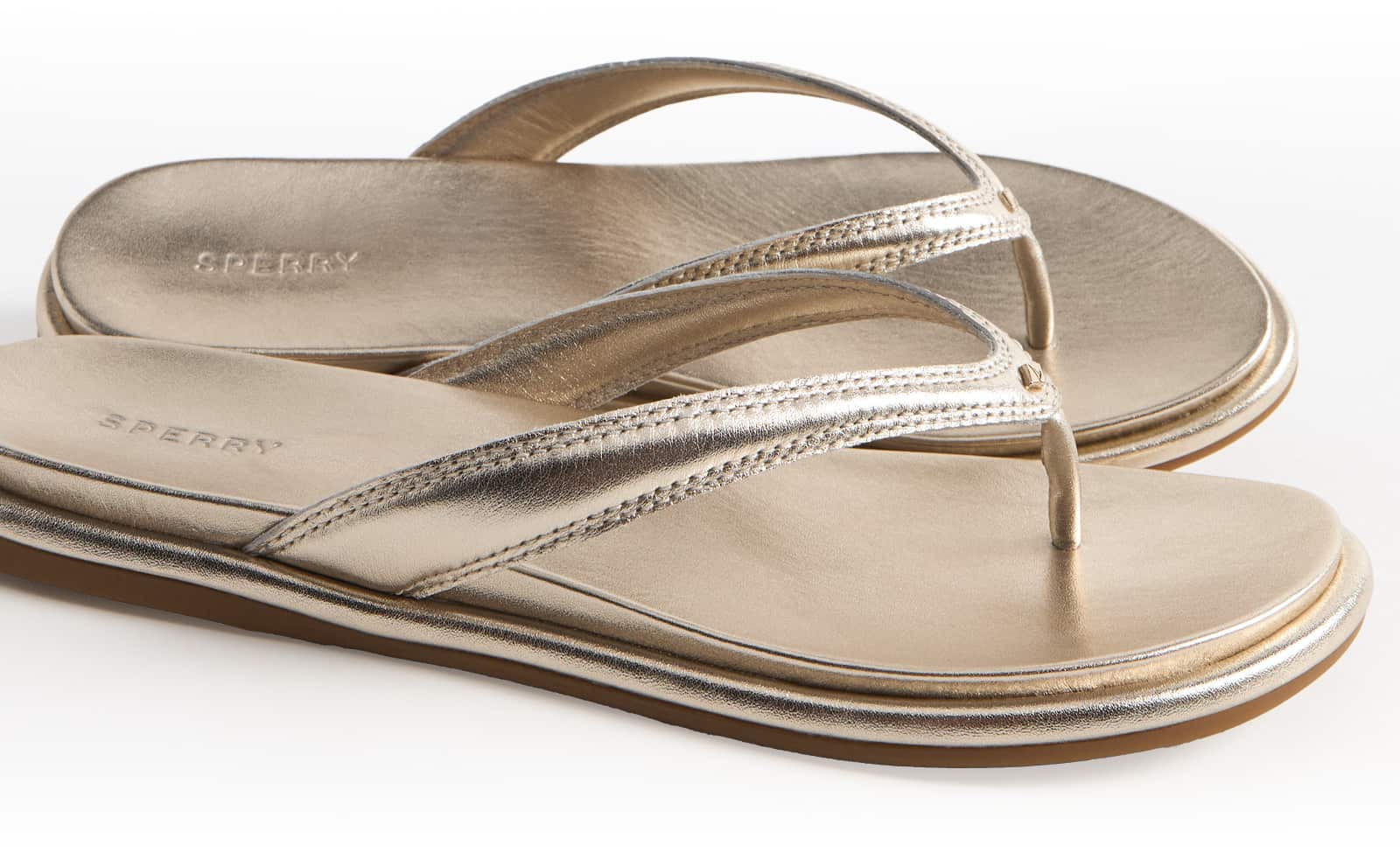 Sperry