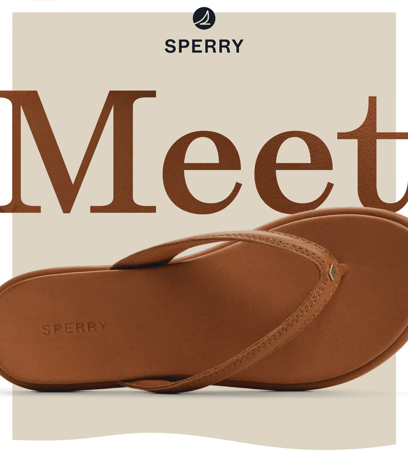 Sperry