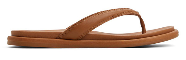 Isla Sandal