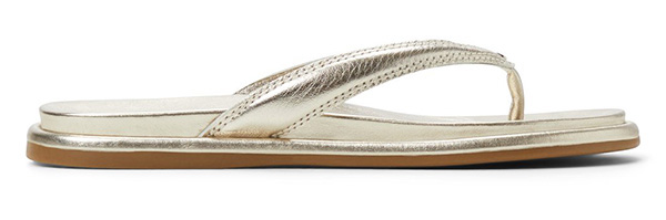 Isla Sandal