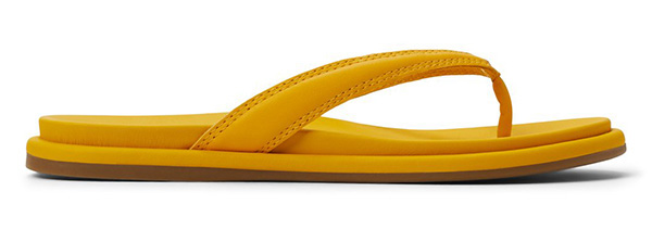 Isla Sandal