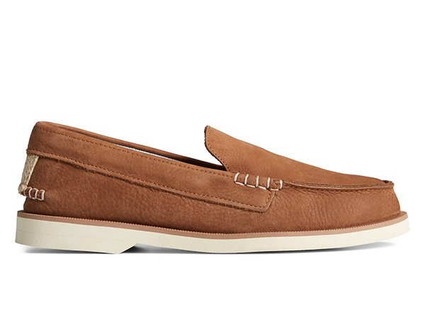  Authentic Original™ Double Sole Venetian Loafer 