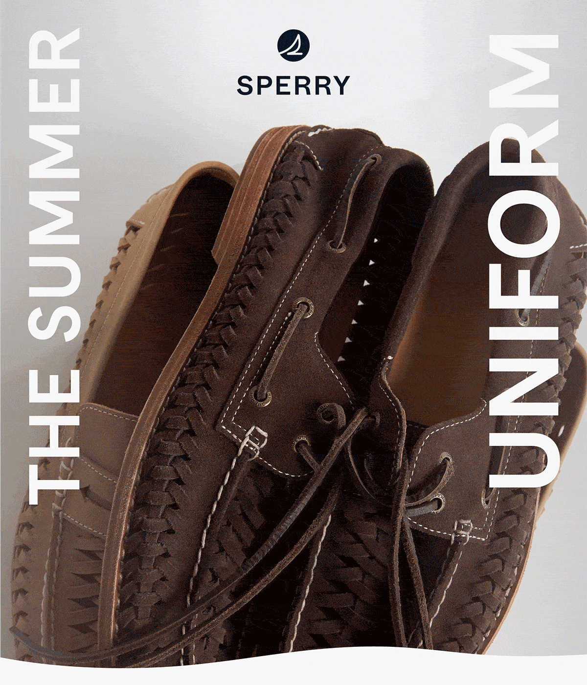 Shop Sperry Shoes