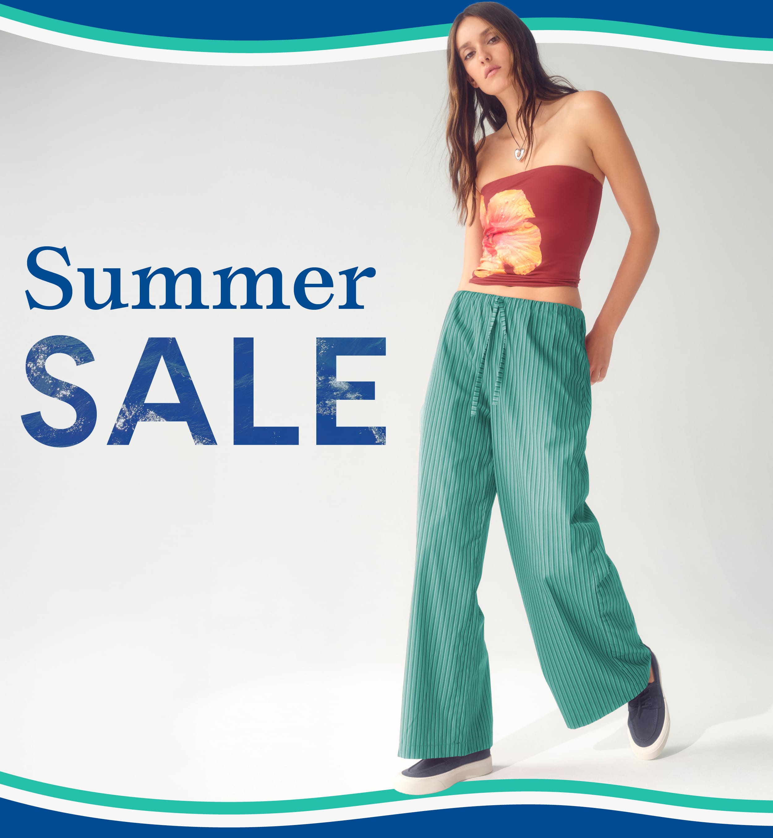 Up to 60% Off