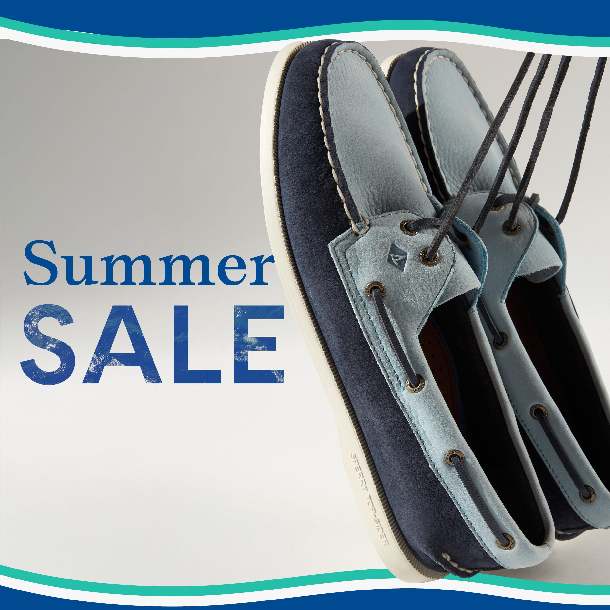Up to 60% Off