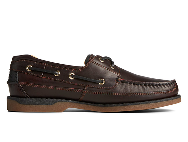  Gold Cup™ Mako Boat Shoe 