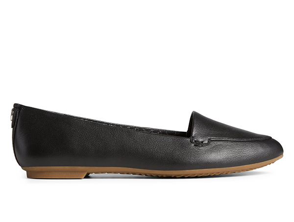  Piper Ballet Flat 