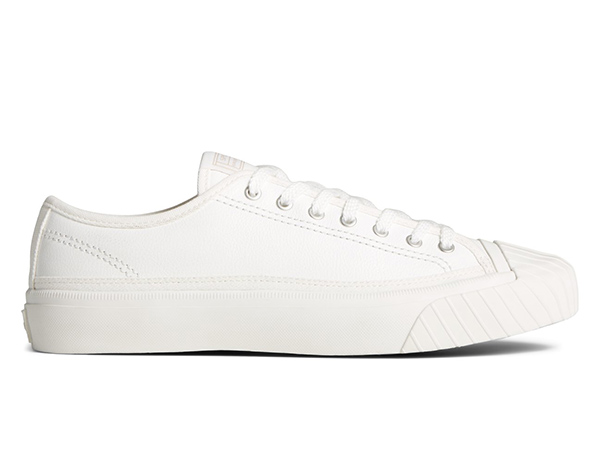  Racquet Oxford 
