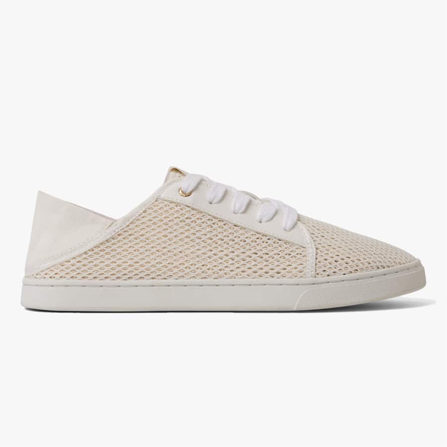Barbados LTT Sneaker