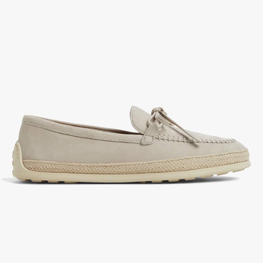 Mira Loafer