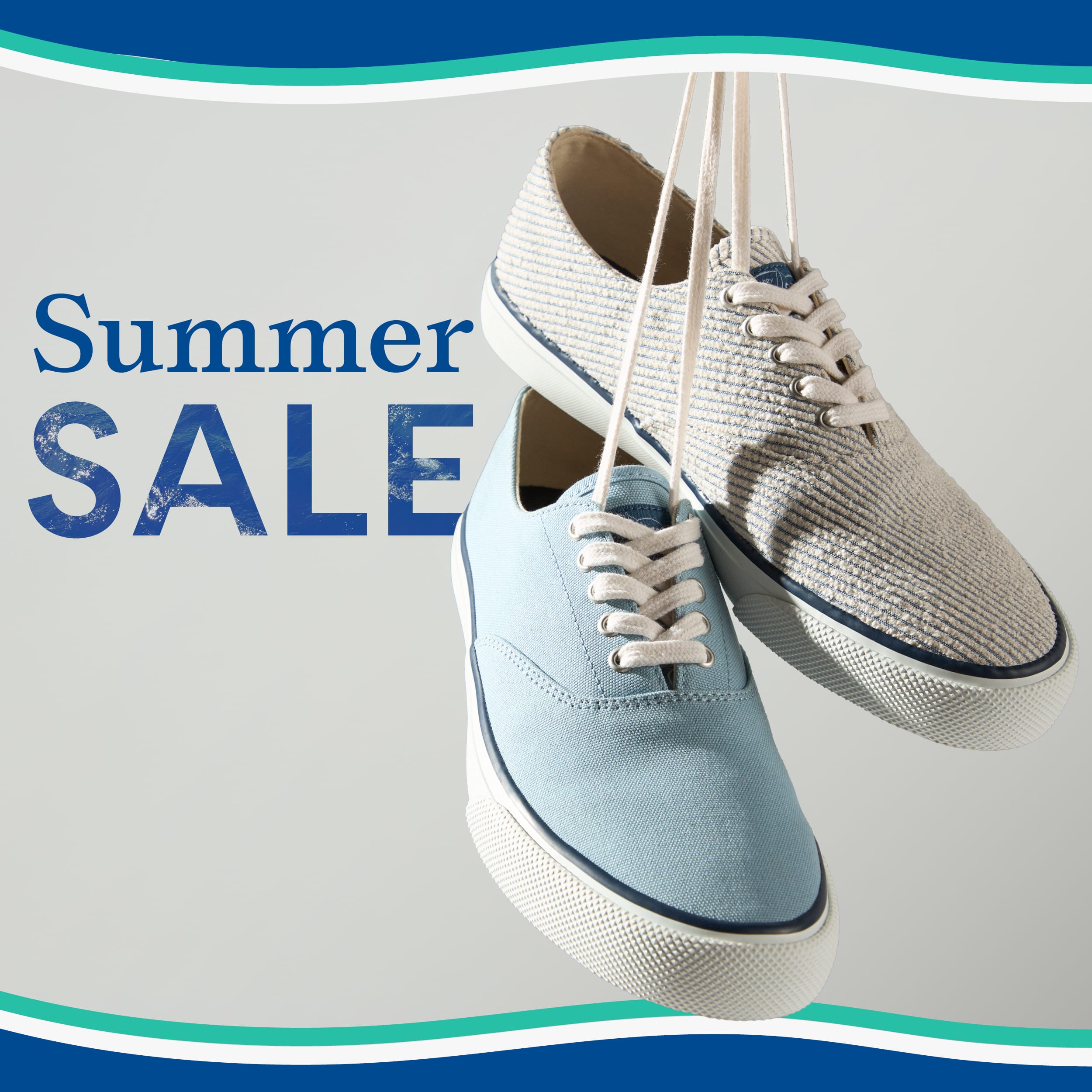 Up to 60% Off
