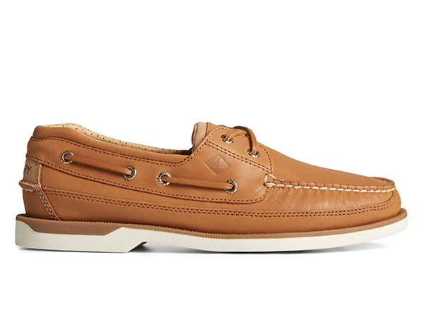  Gold Cup™ Mako Boat Shoe 