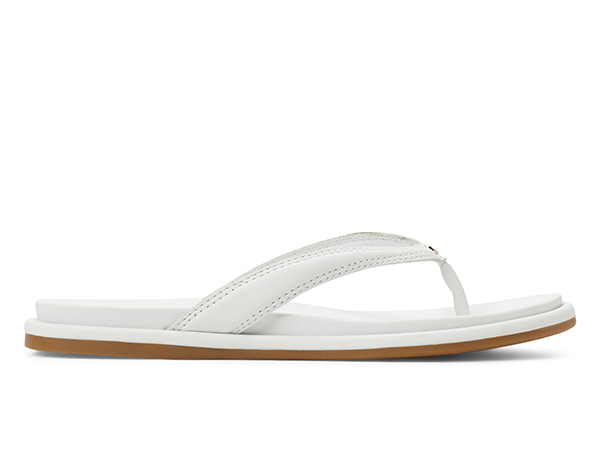 Isla Sandal