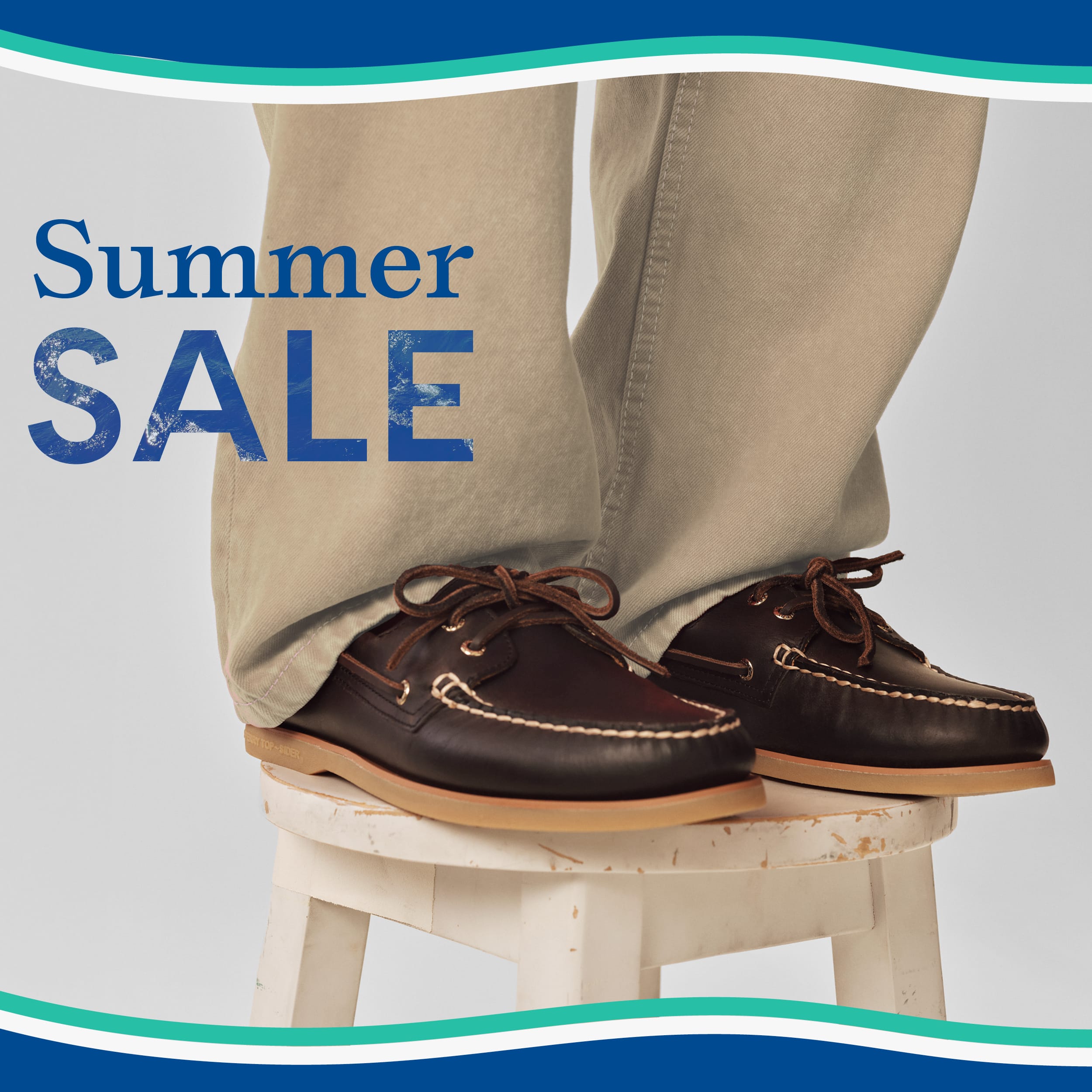Up to 60% Off