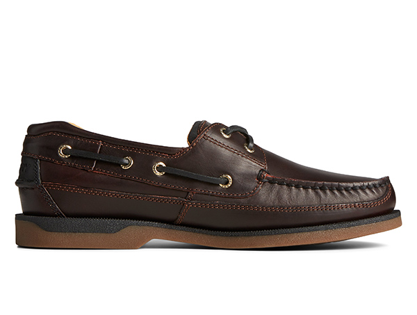 Gold Cup™ Mako Boat Shoe