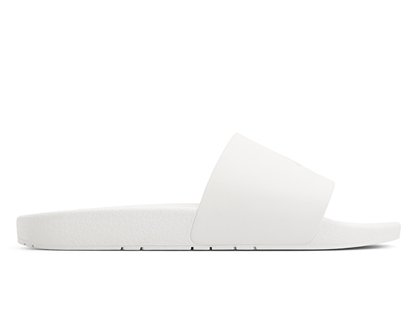  Freeboard Sandals 
