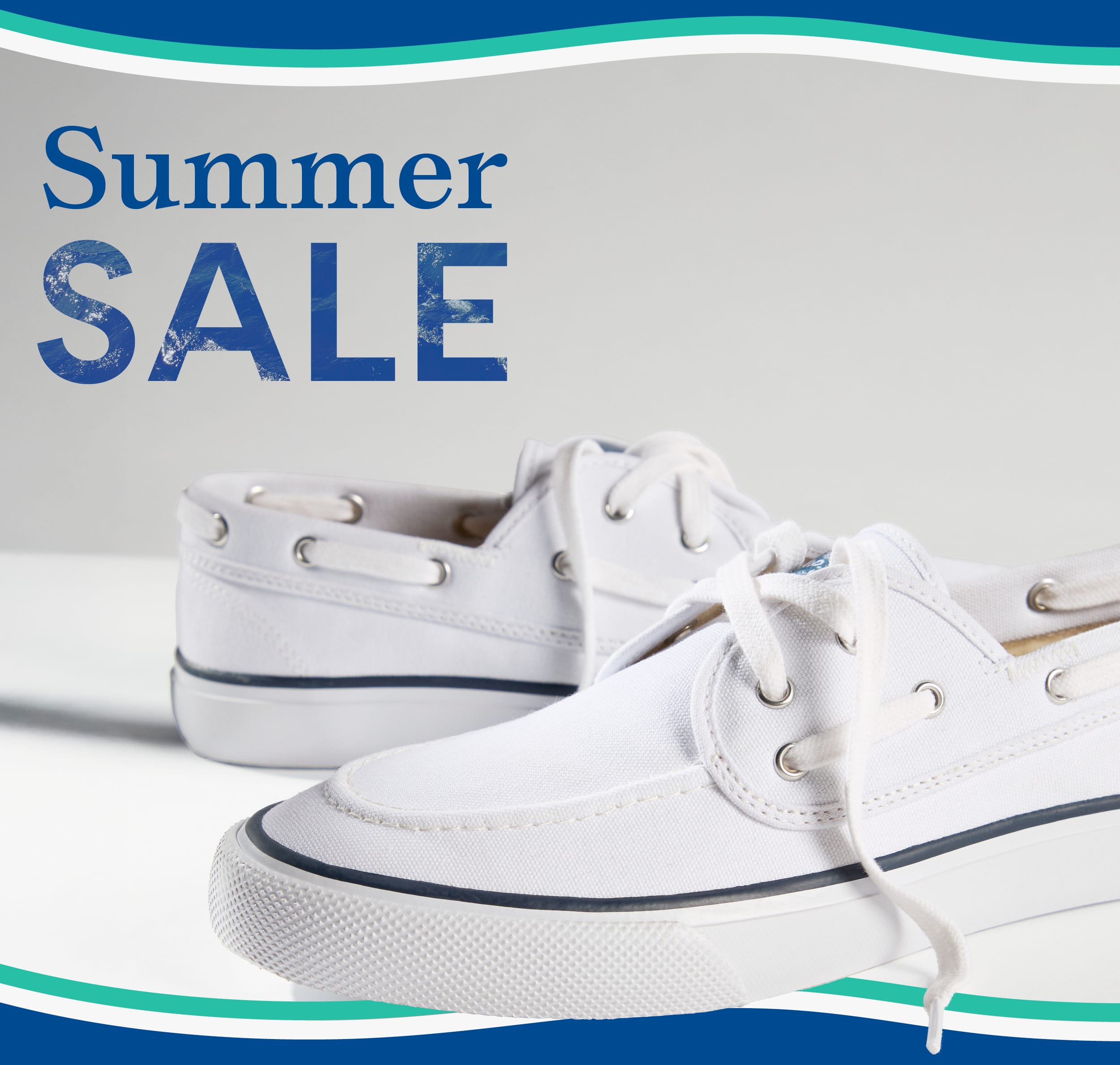 Up to 60% Off