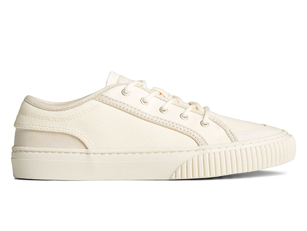  Astor Sneaker 