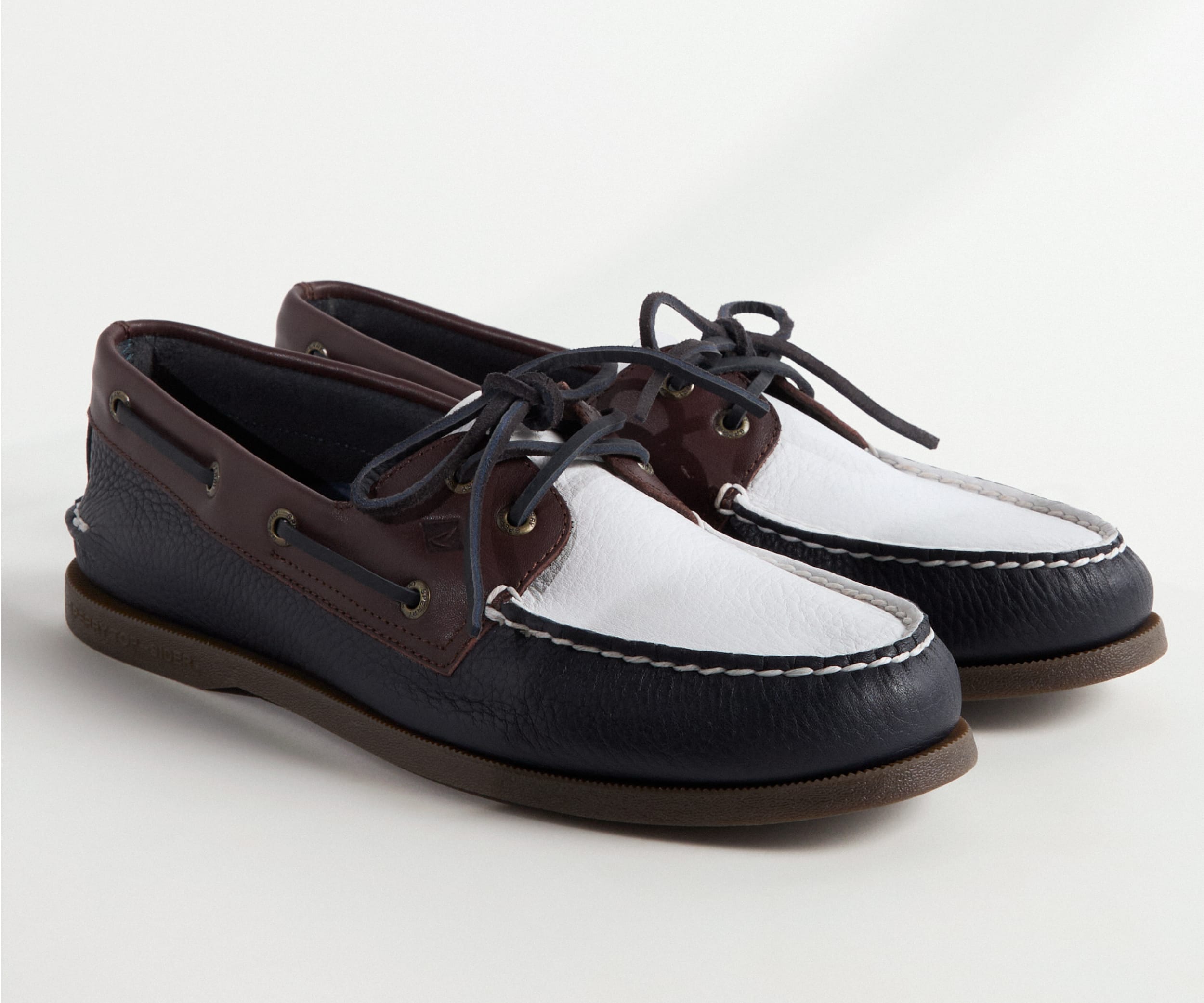 Sperry