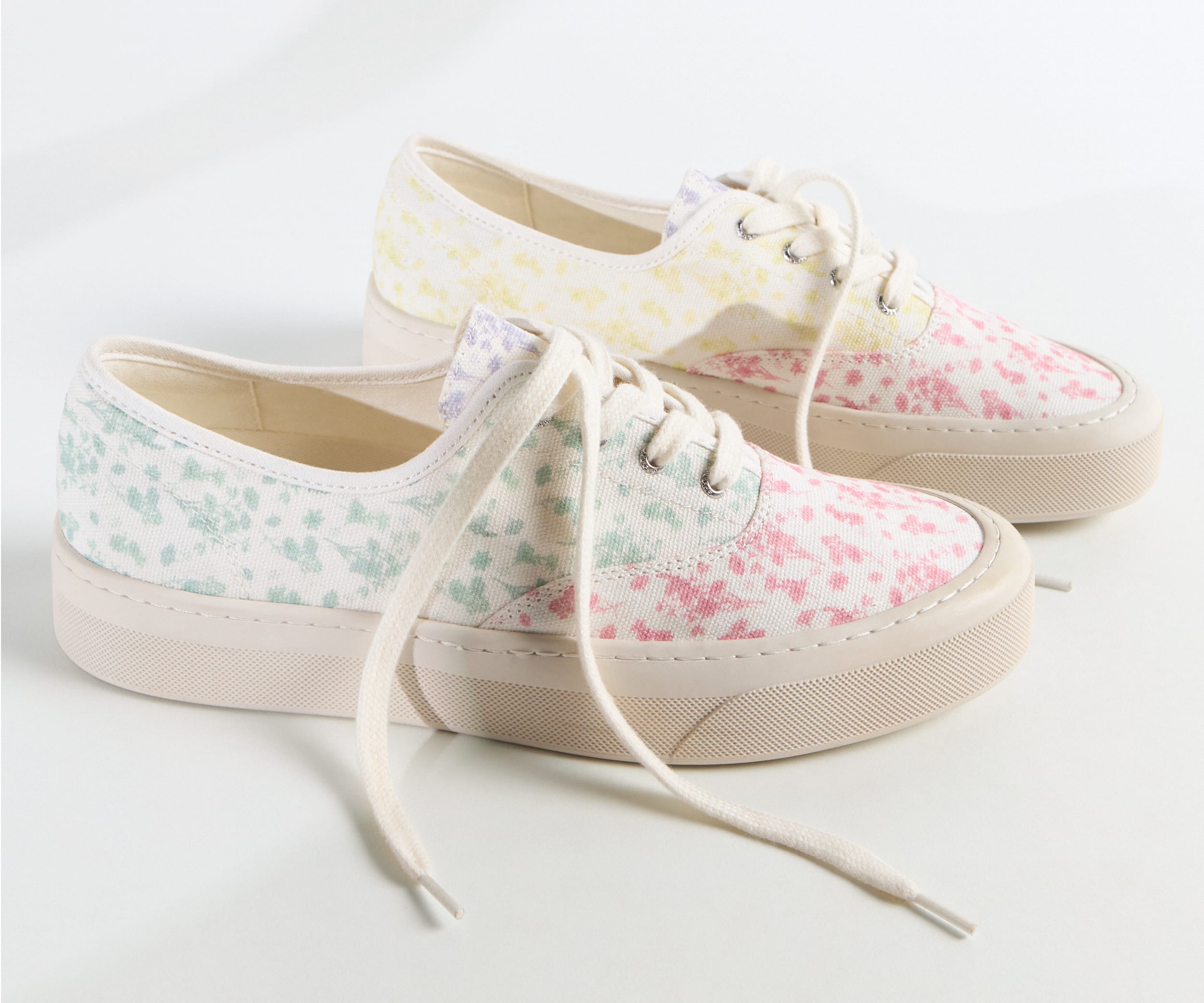 Sperry