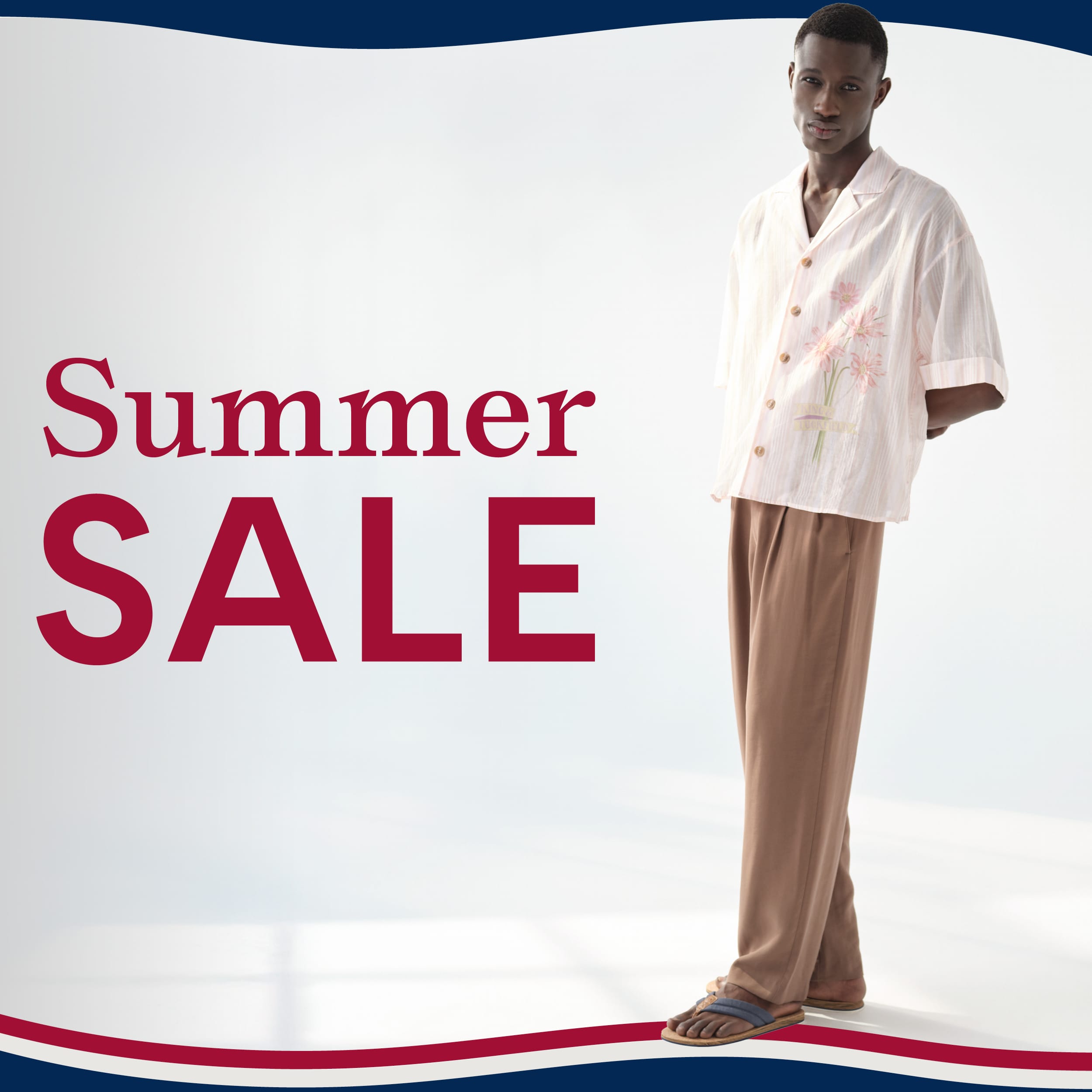 Up to 60% Off