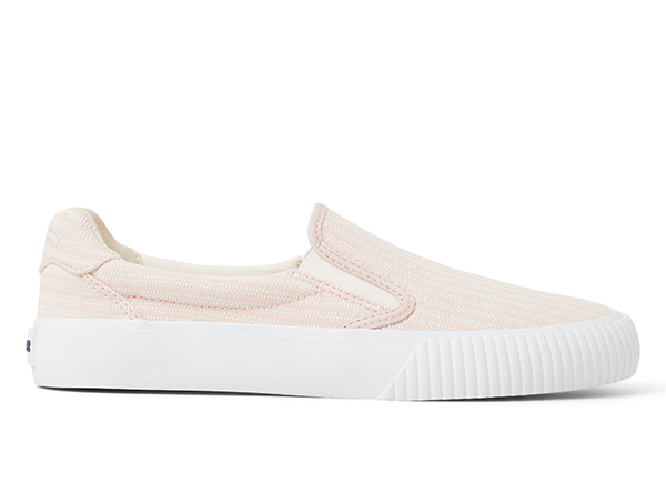 Bermunda Slip-on Sneaker 