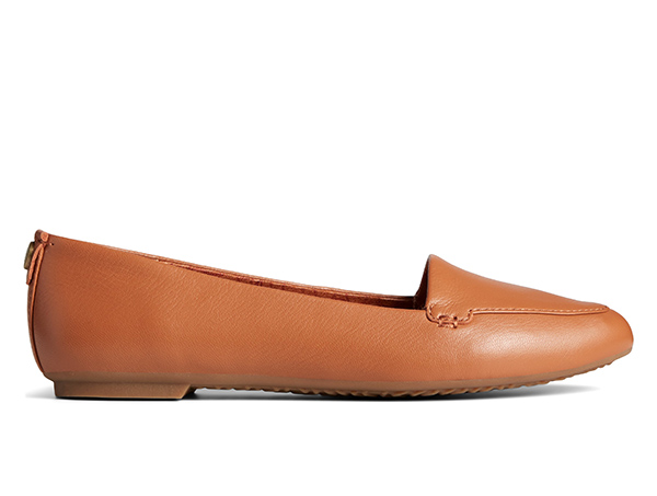  Piper Ballet Flat 