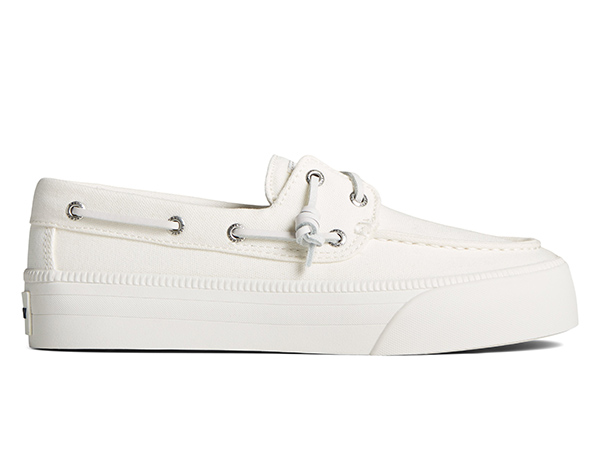  Bahama 3.0 Platform Sneaker 