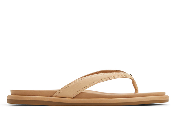 Isla Sandal