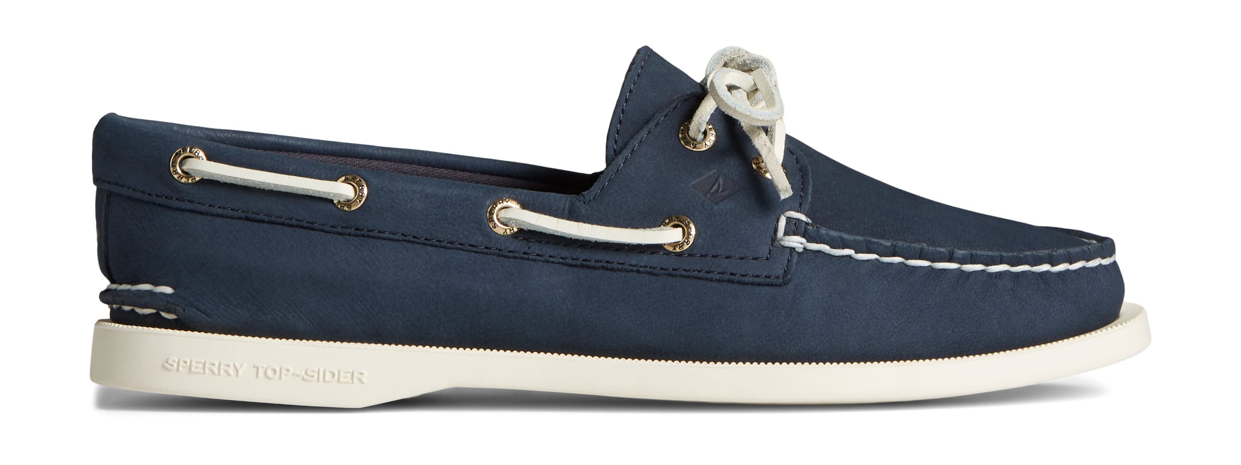 Authentic Original™ Boat Shoe