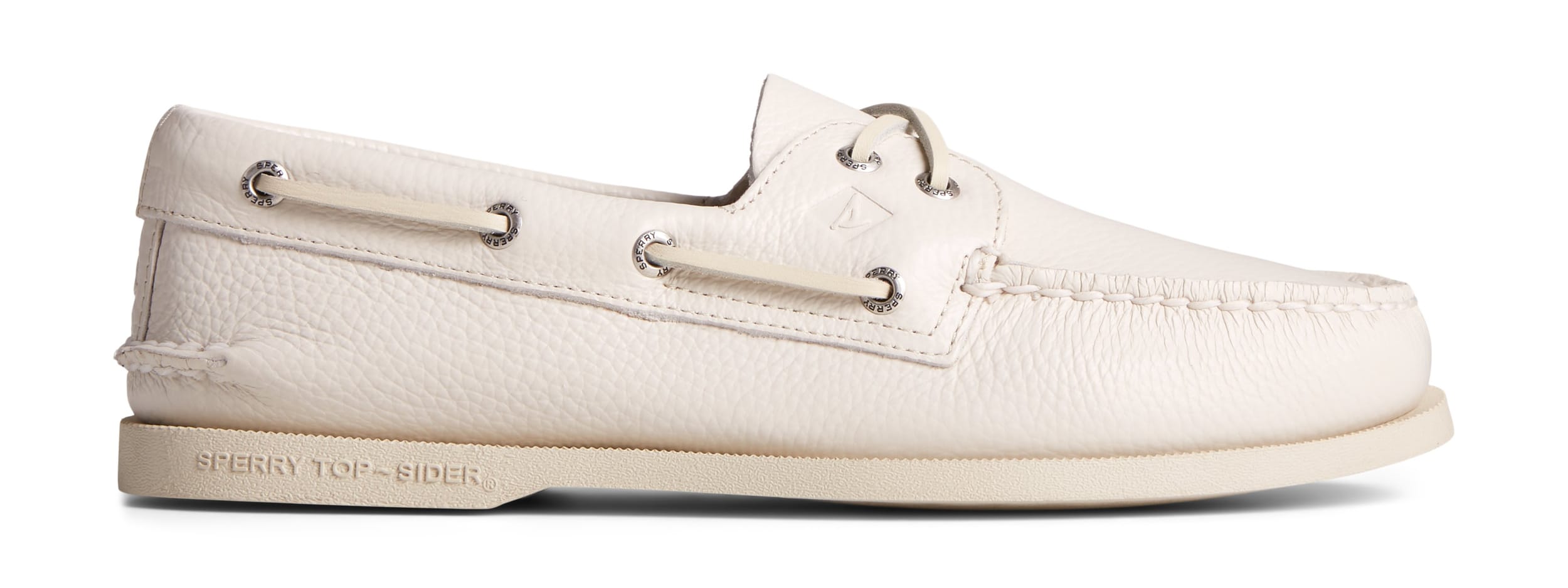 Authentic Original™ Boat Shoe