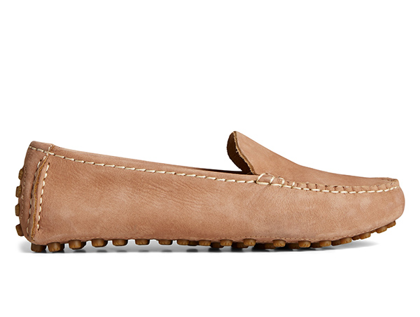  Port Driver Loafer 