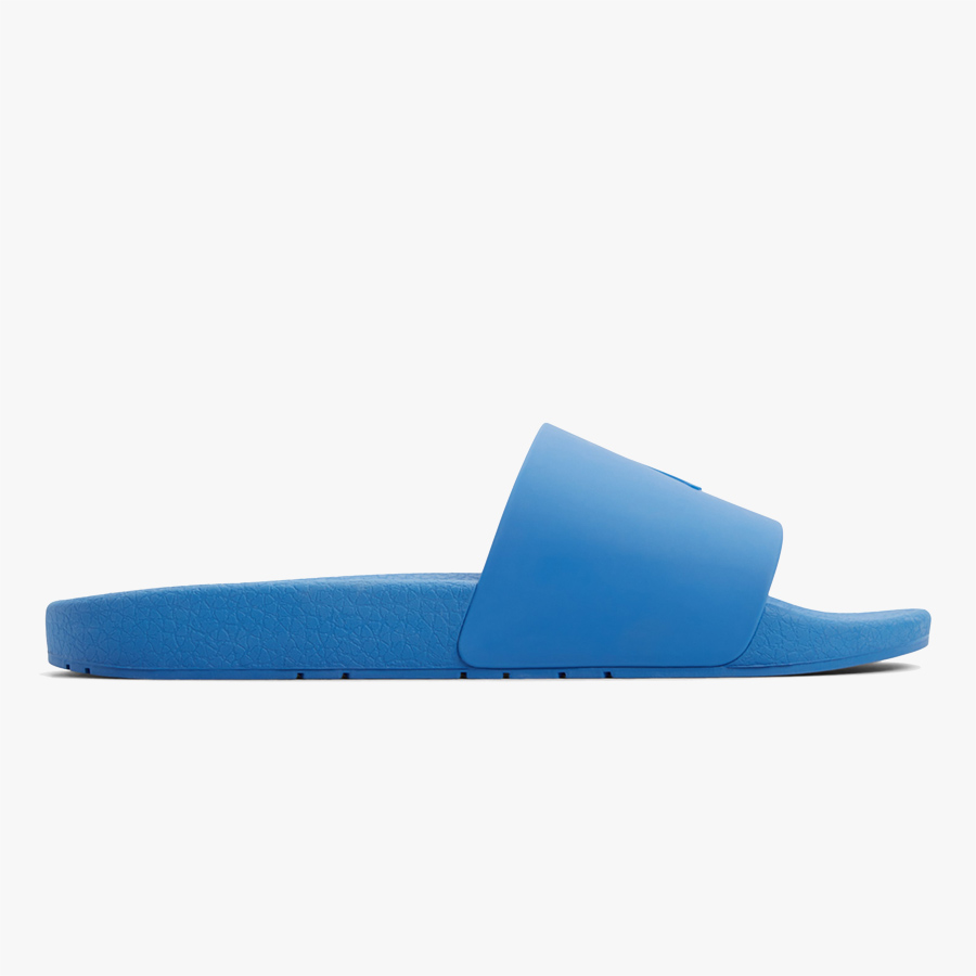 Freeboard Sandals